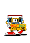 BEATBOX COLLECTION